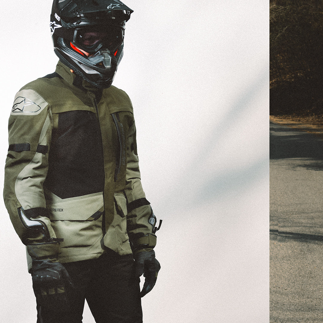 Image 68184896831866