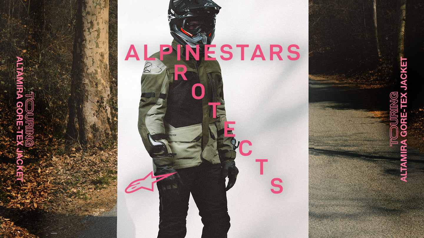 Image 68184896536954