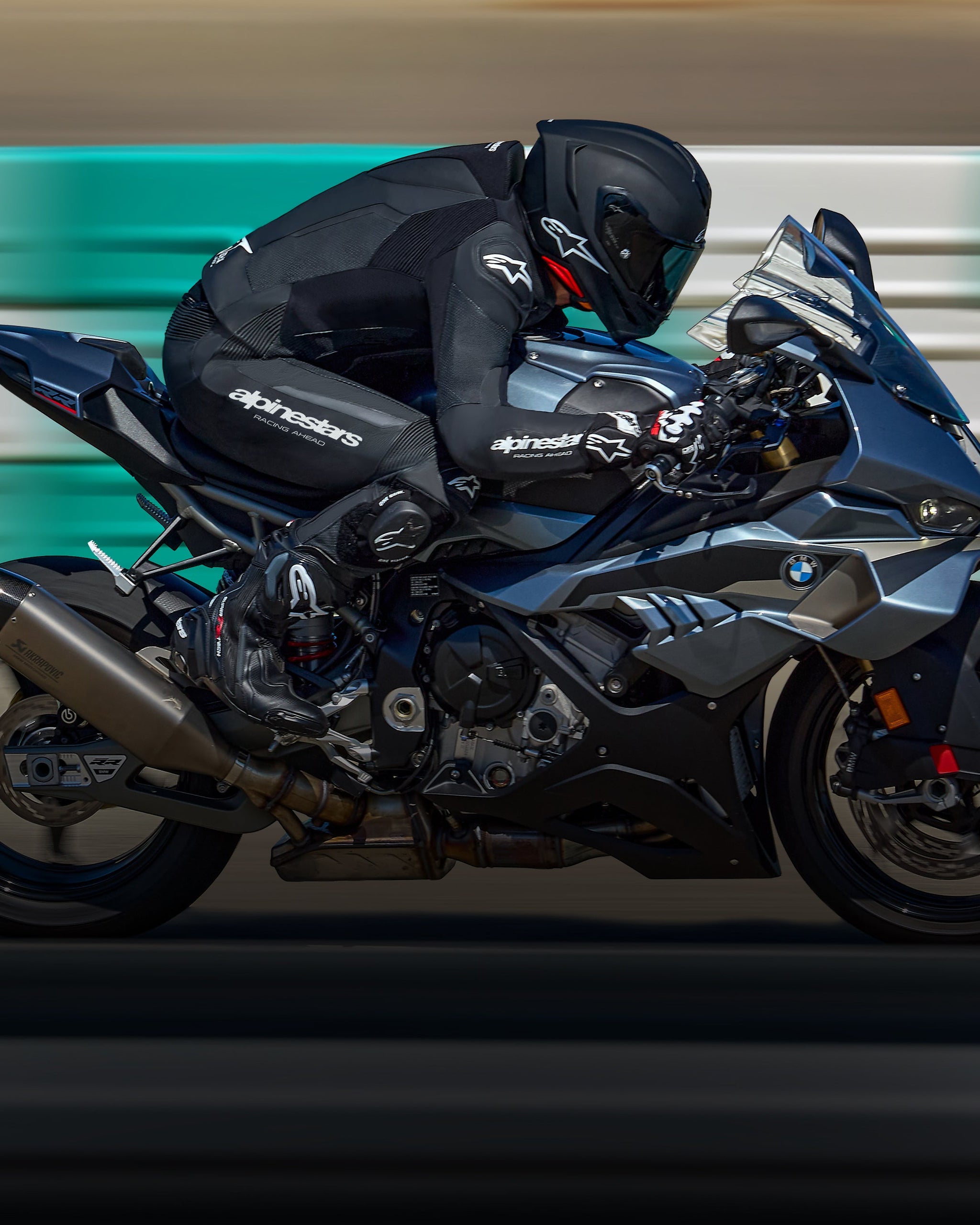 Image 69874714575226