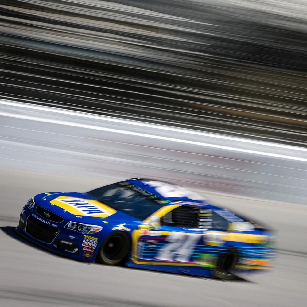 フェニクス Chase Elliott | NASCAR Champion Profile & Career | Alpinestars