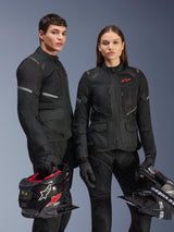 Stella Andes Air Drystar® Jacket