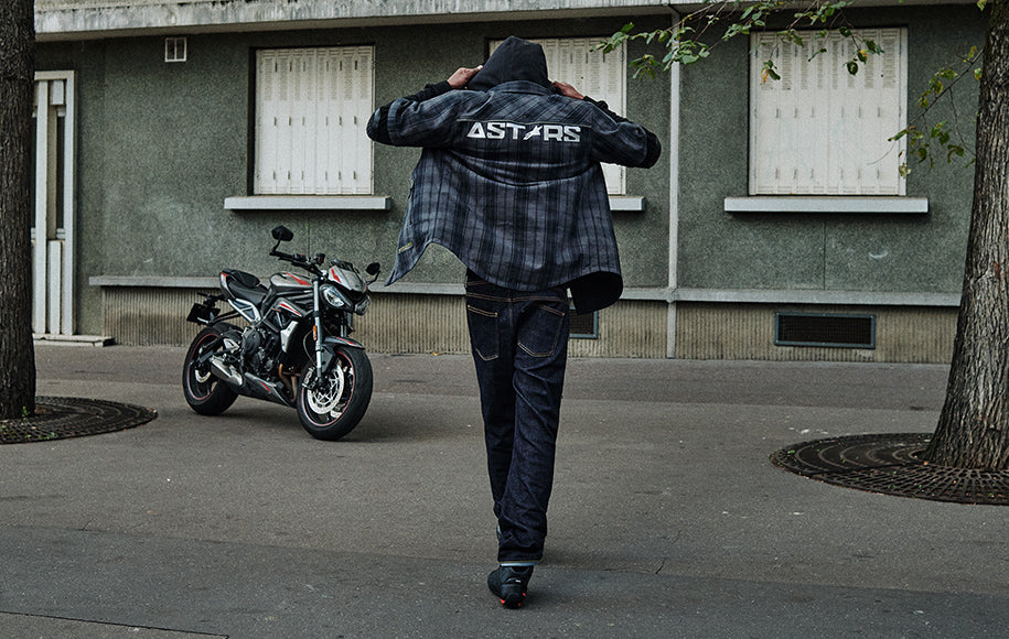 Biker-Hosen Damen Jeans AlpinestarsKERRY TECH DENIM PANT Schwarz Online-Verkauf Biker-Hosen Damen Jeans AlpinestarsKERRY TECH DENIM PANT Schwarz Online-Verkauf