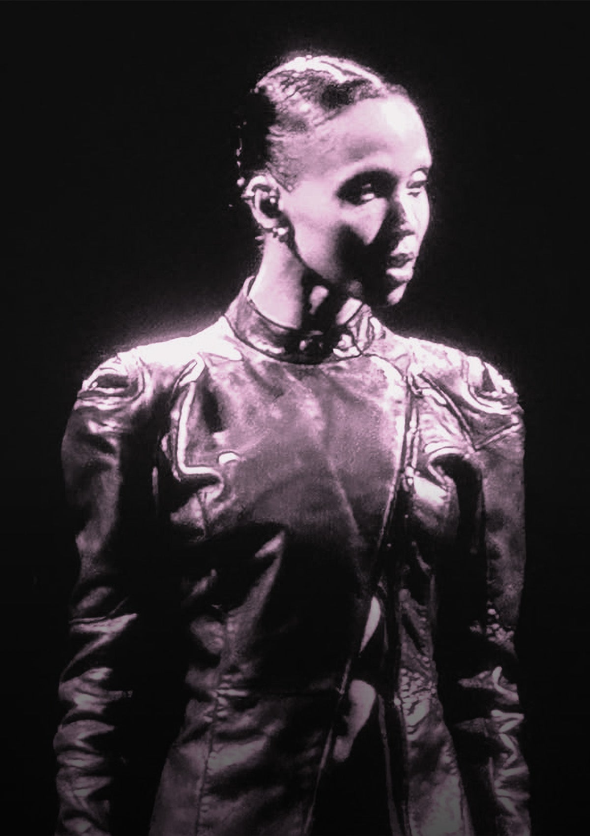 Image 67751646658938