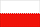 Poland — English
