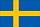 Sweden — English