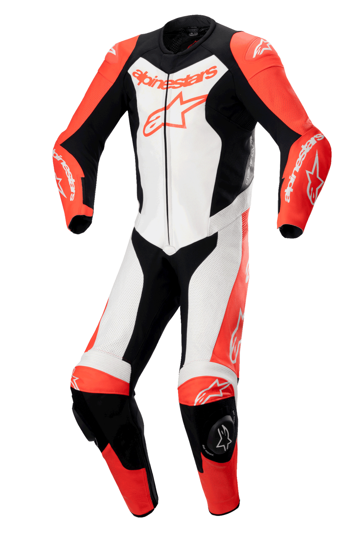gp-force-lurv-1-piece-leather-