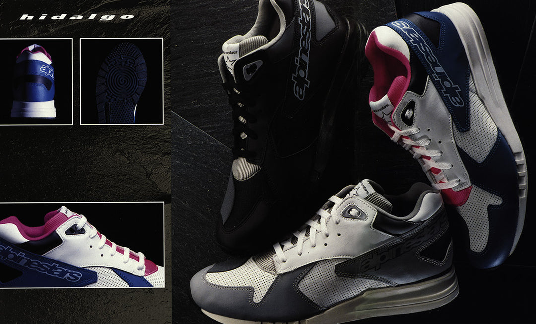 Image 67132943073658