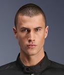 Image 69766137938298