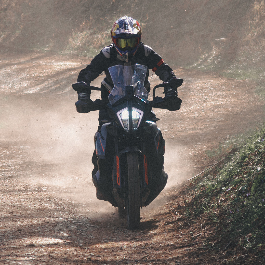 Image 68184932712826