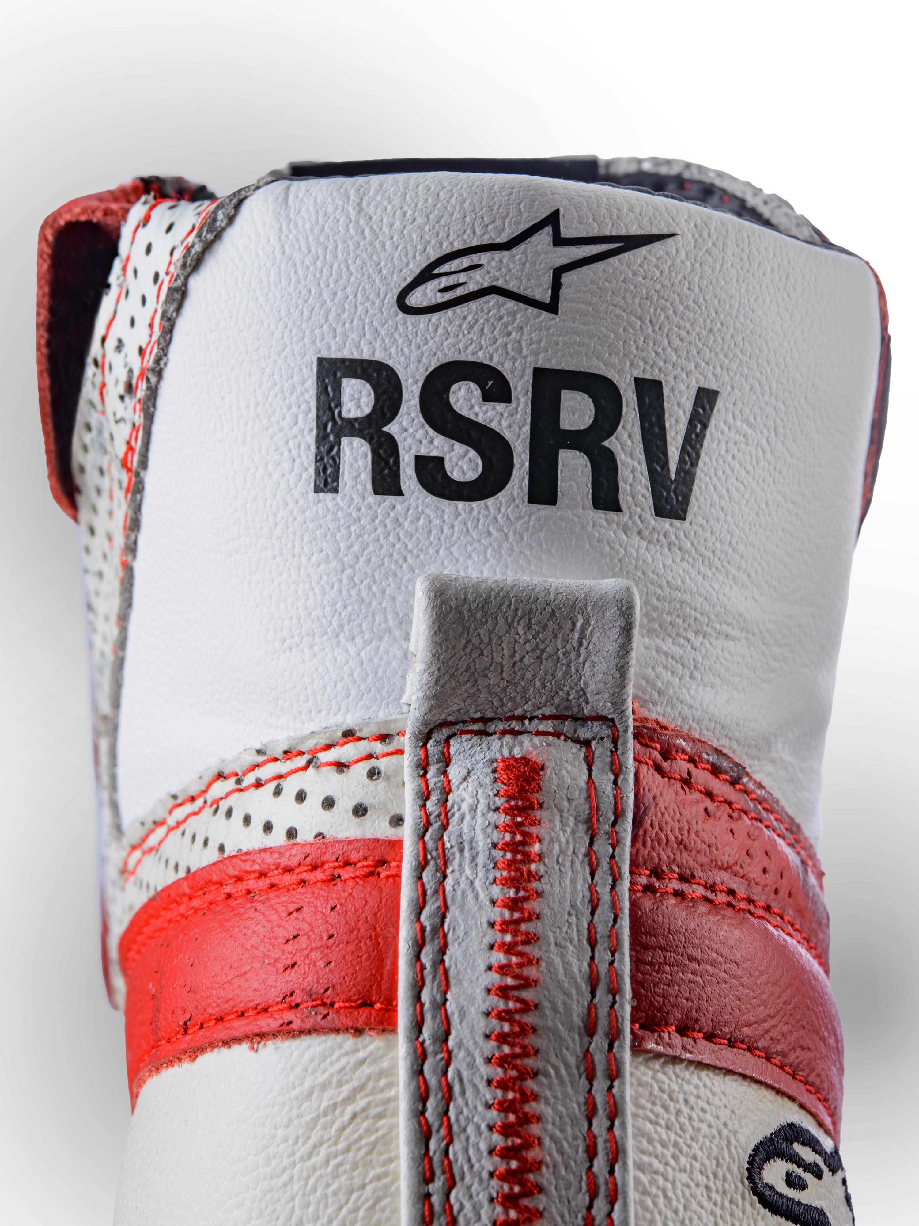 RSRV LEGACY SHOE