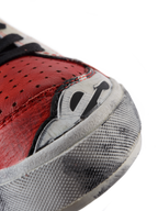 RSRV LEGACY SHOE