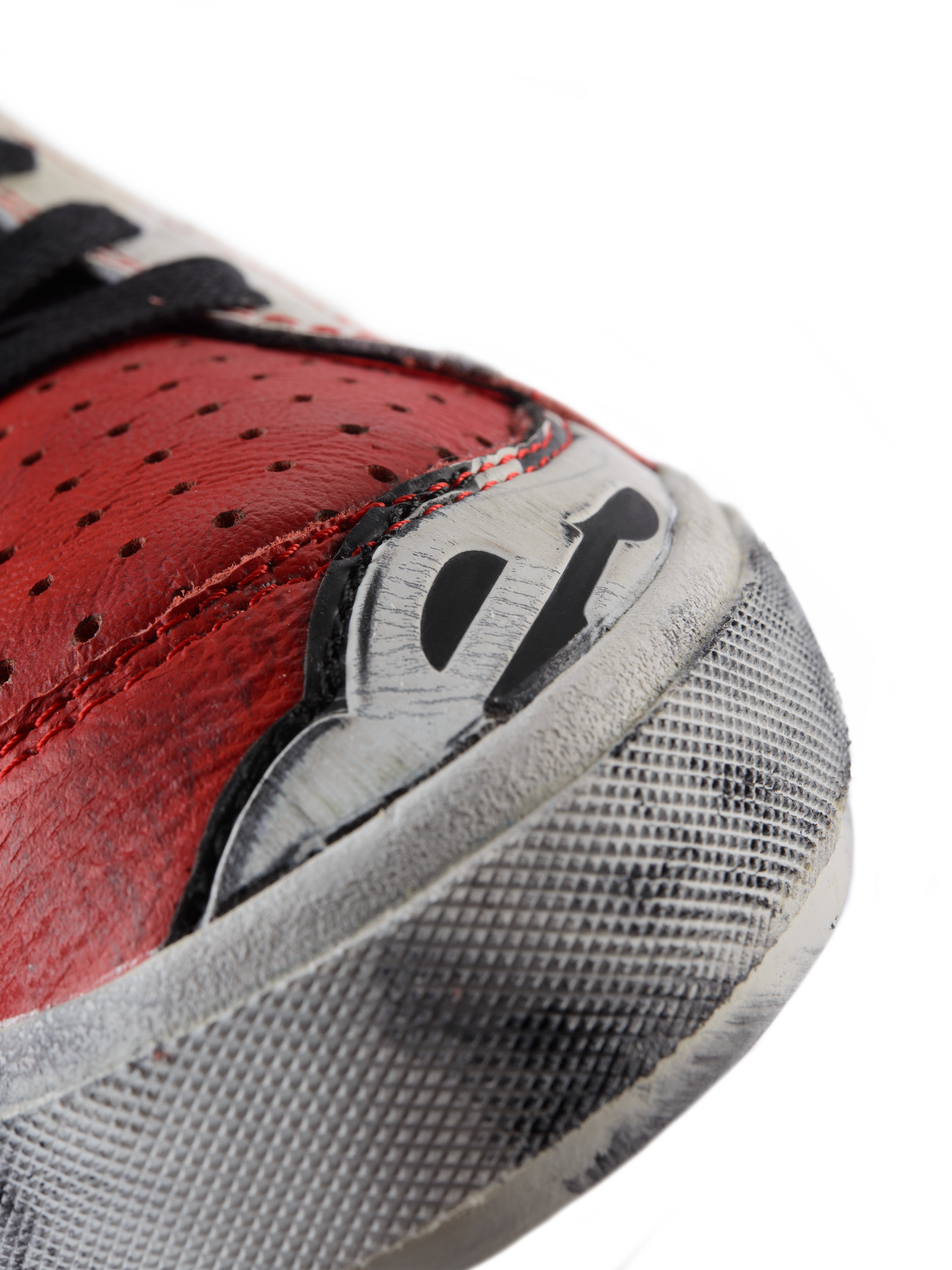 RSRV LEGACY SHOE