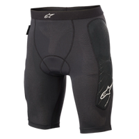 Youth Paragon Lite Protection Shorts