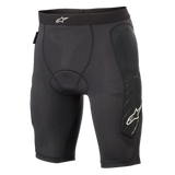 Youth Paragon Lite Protection Short