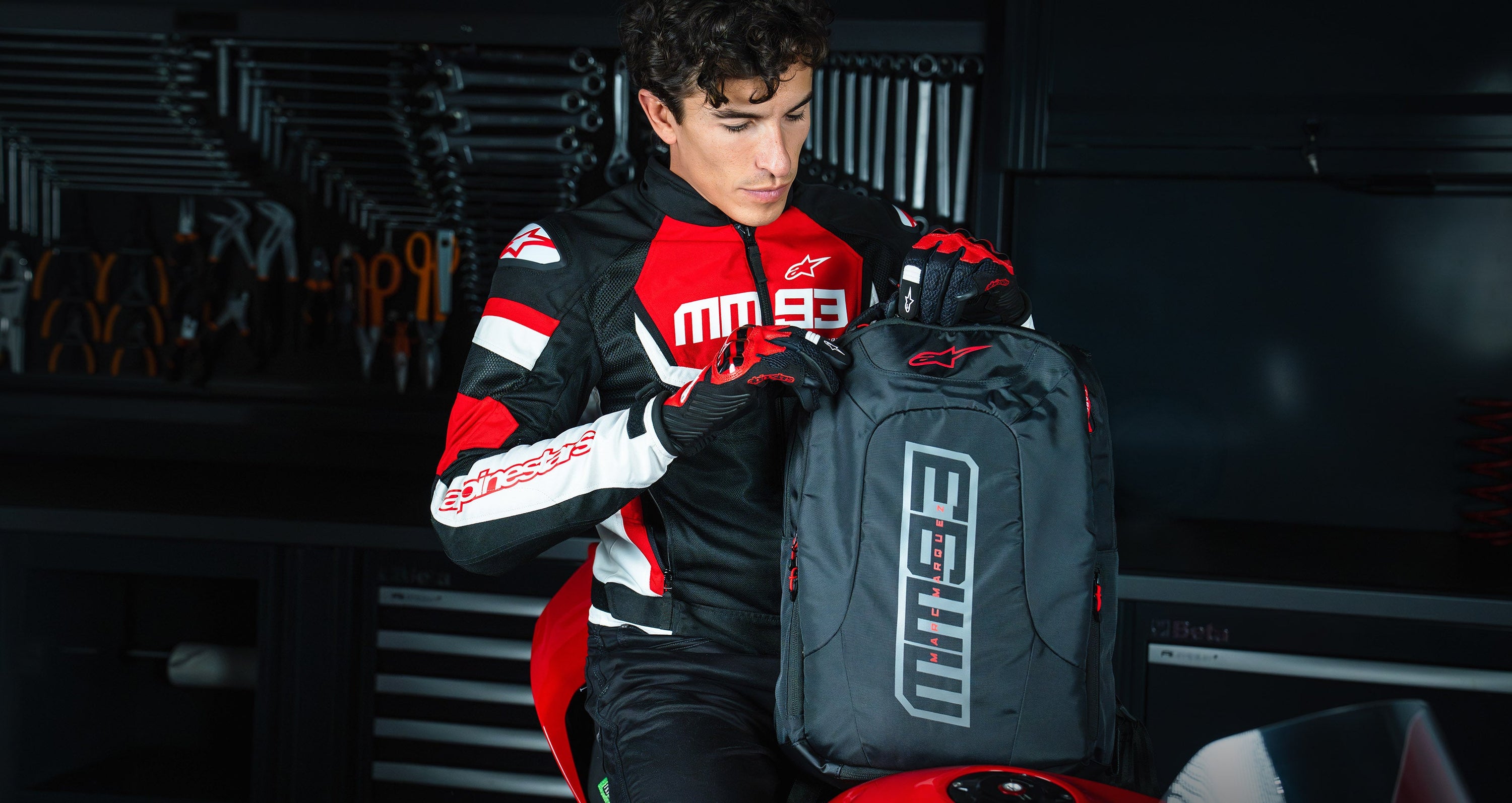 Image 64823290626426