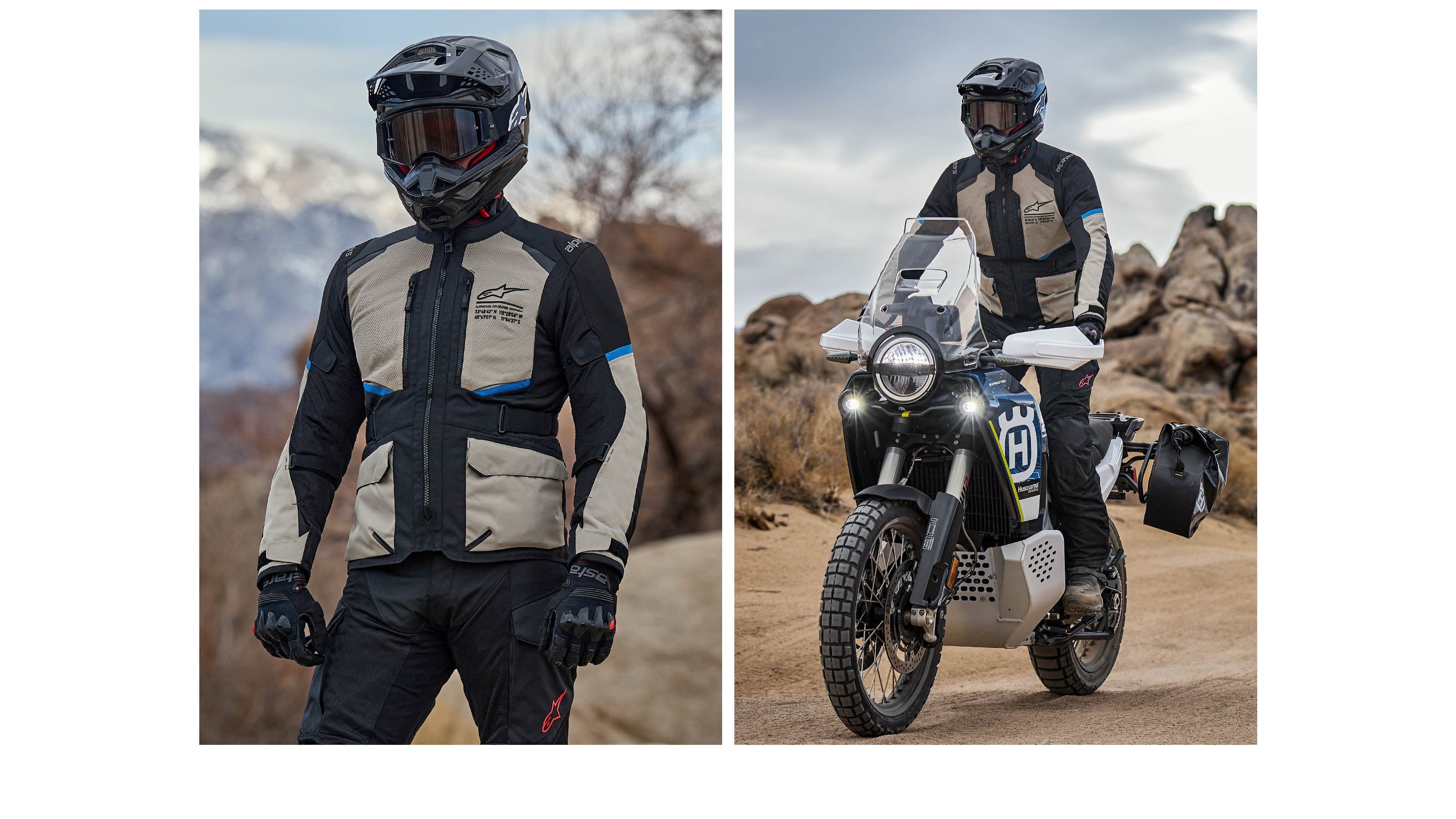 Image 68184895259002