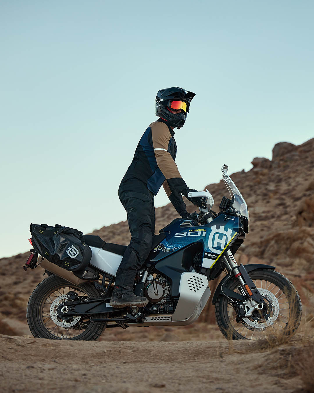 Image 68185024987514