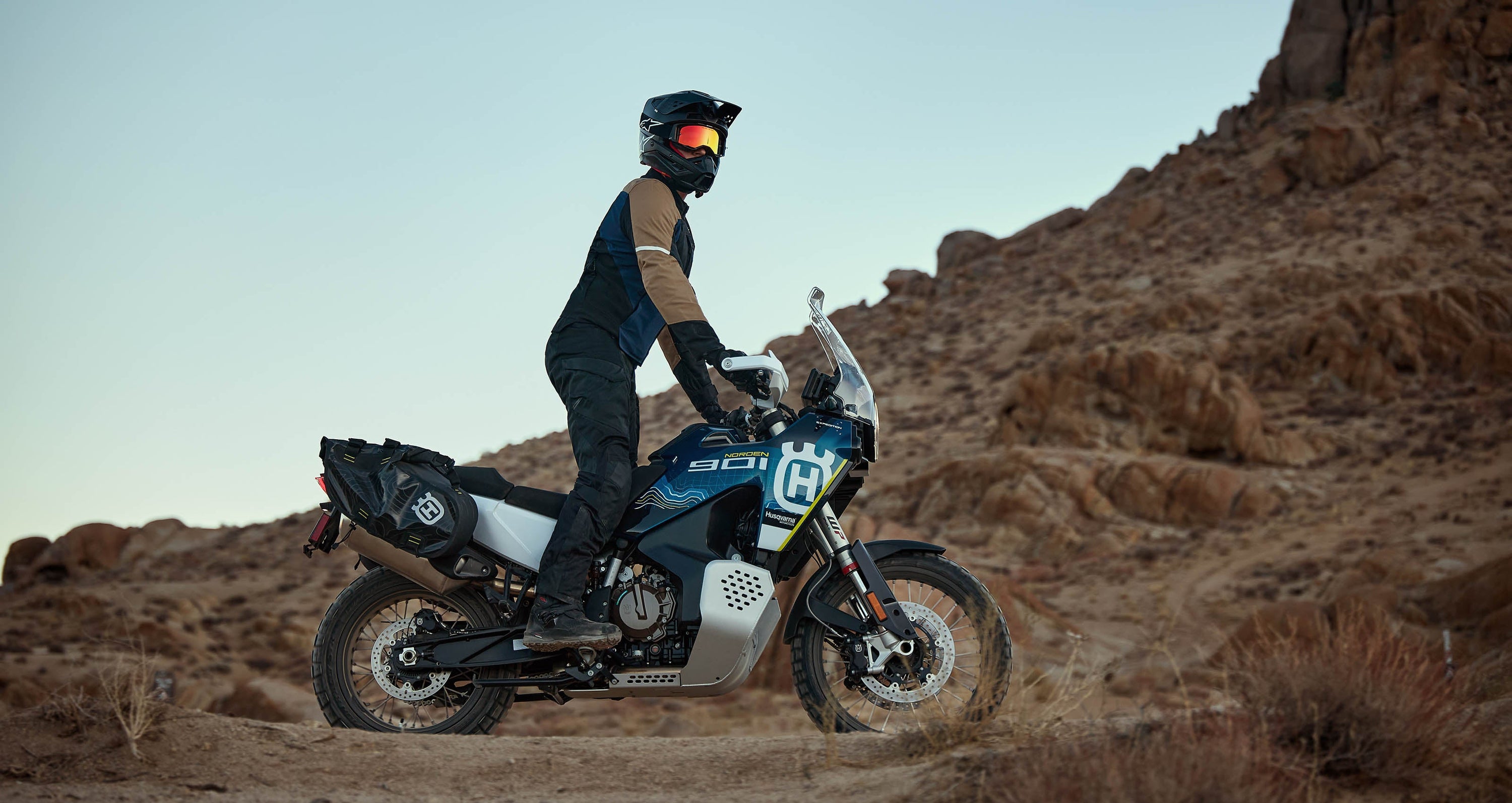 Image 68185033408890