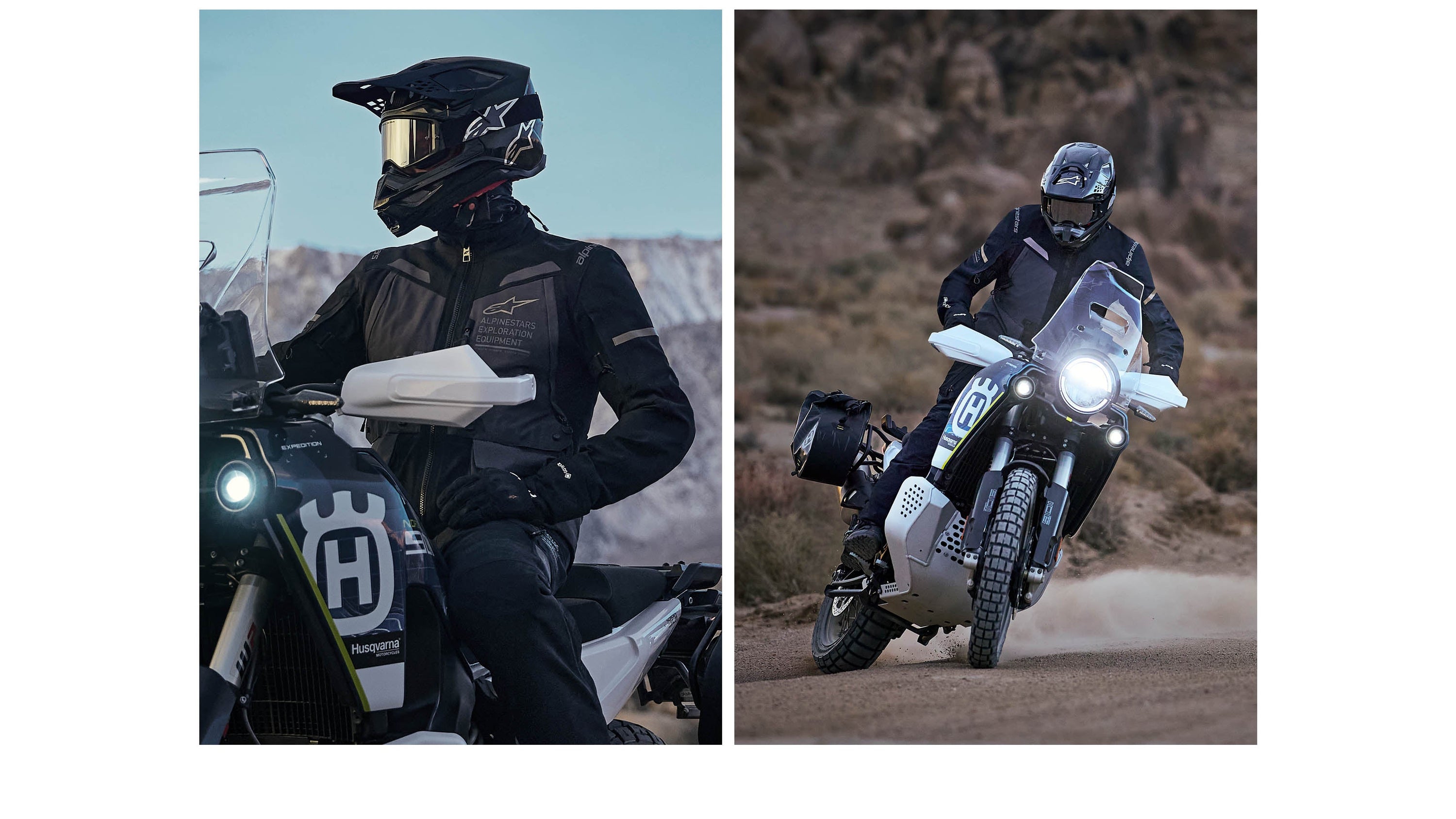 Image 68185020039546