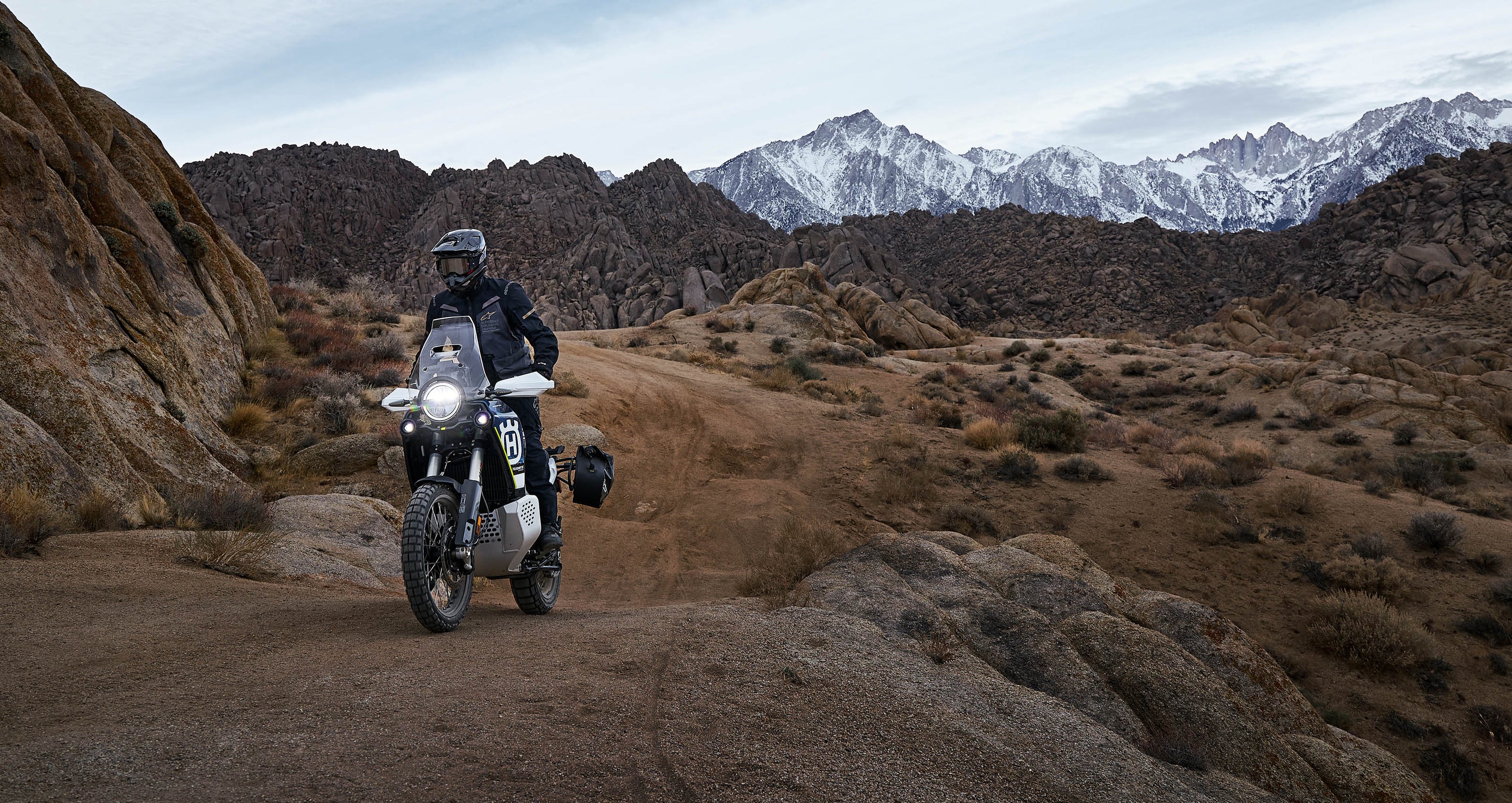 Image 68184968331642