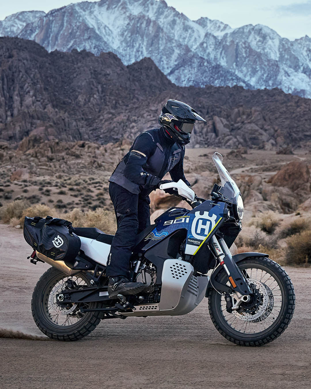 Image 68185011454330