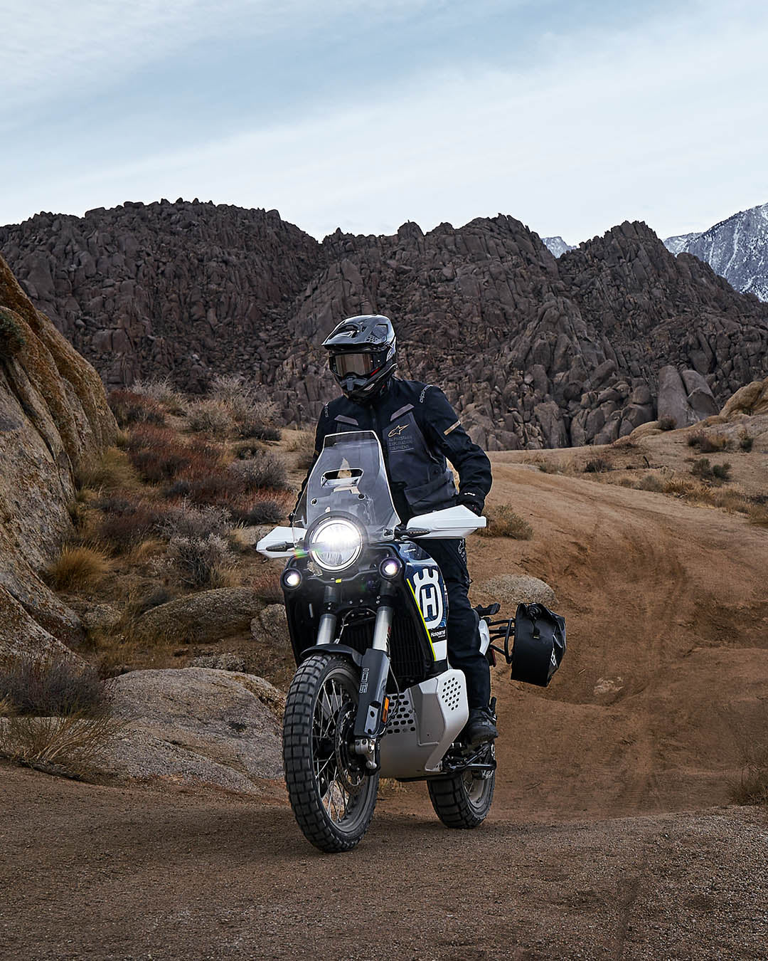 Image 68185010602362