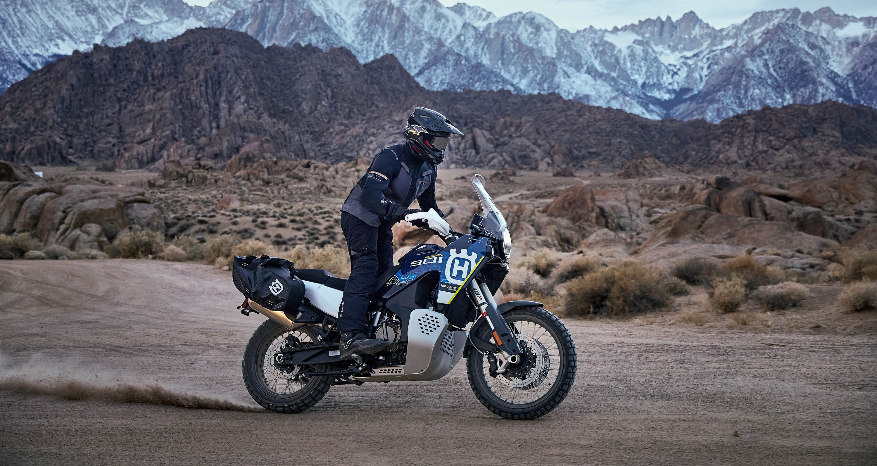 Image 68184941691258