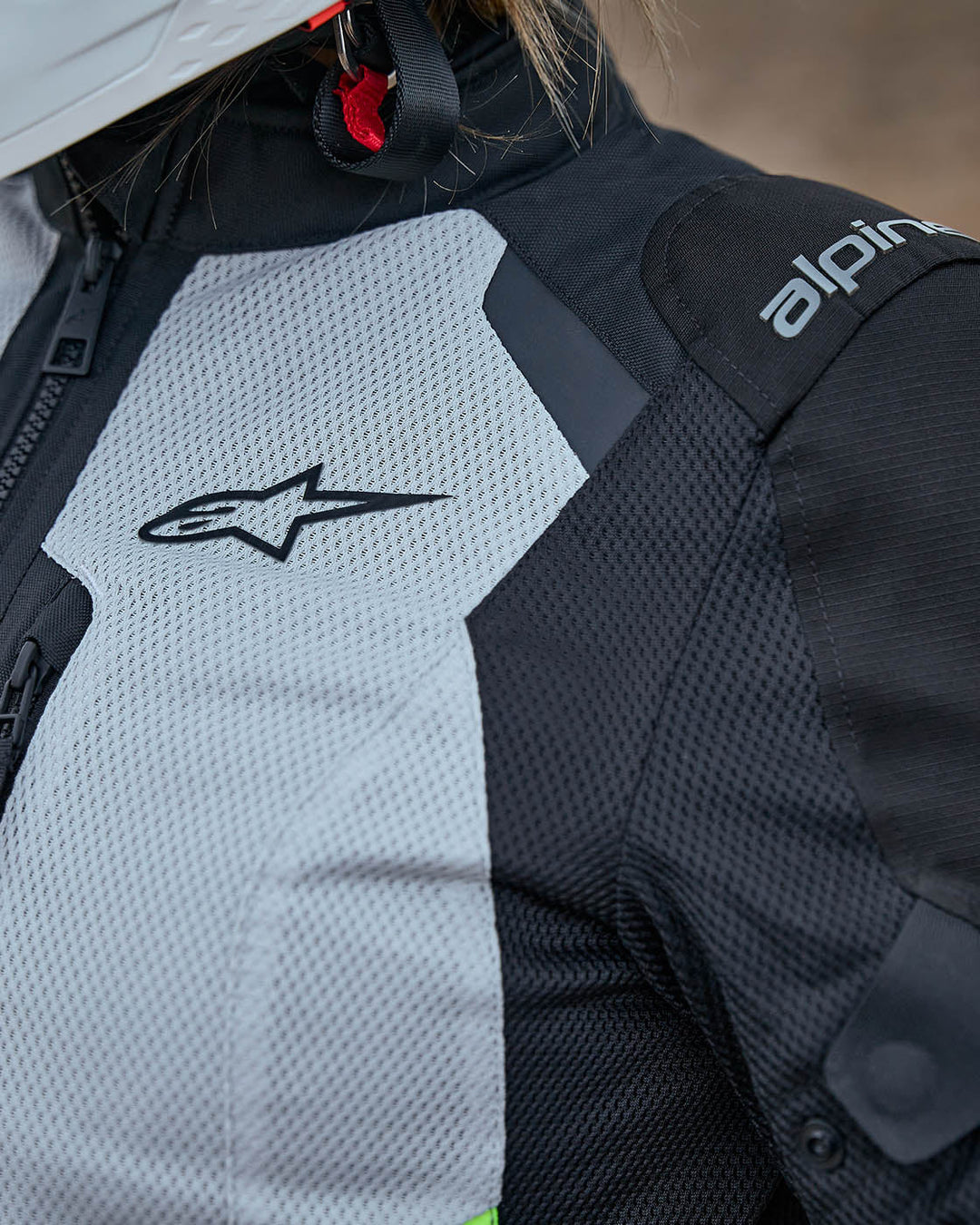 Image 64179349225850