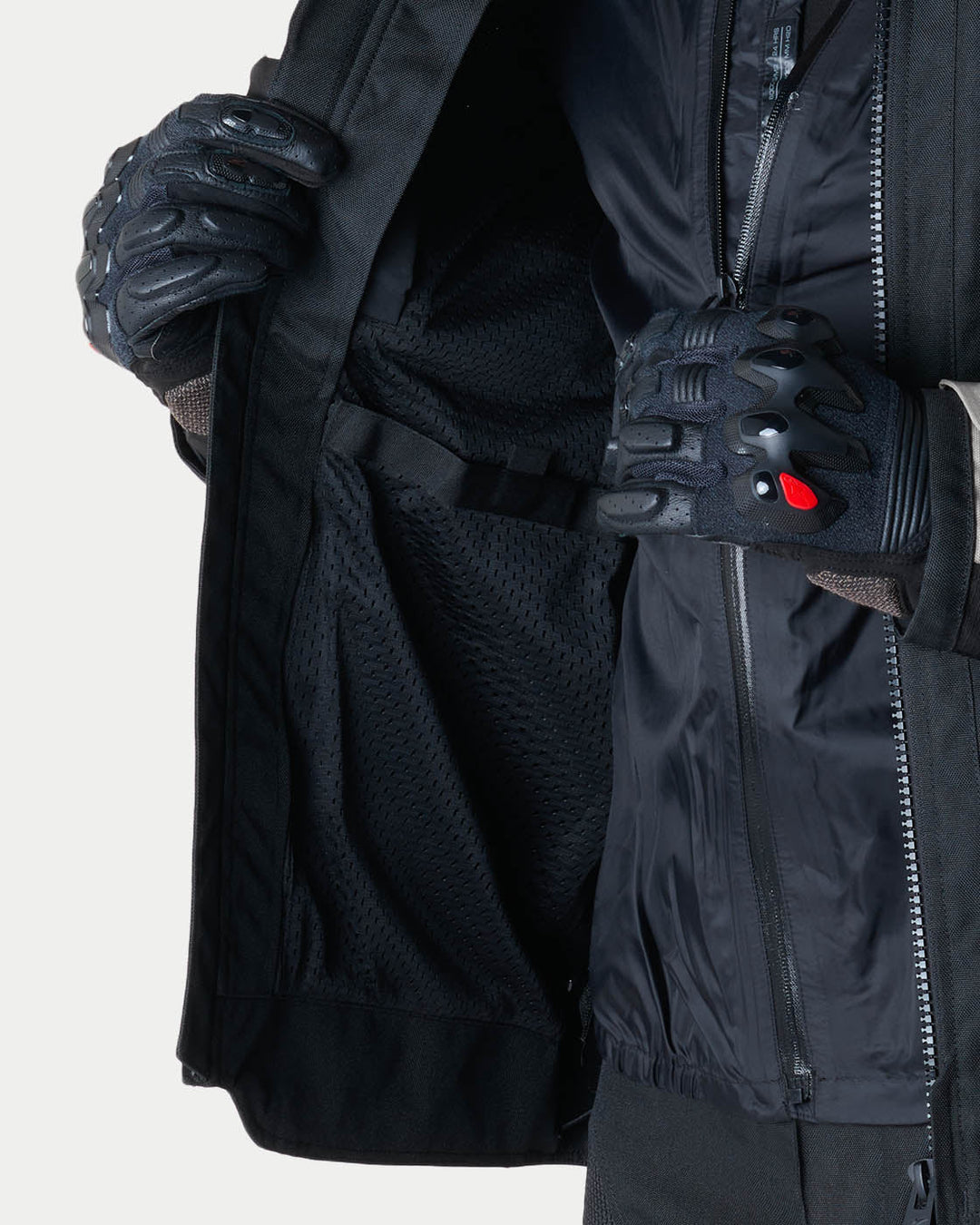 Image 64179366789498