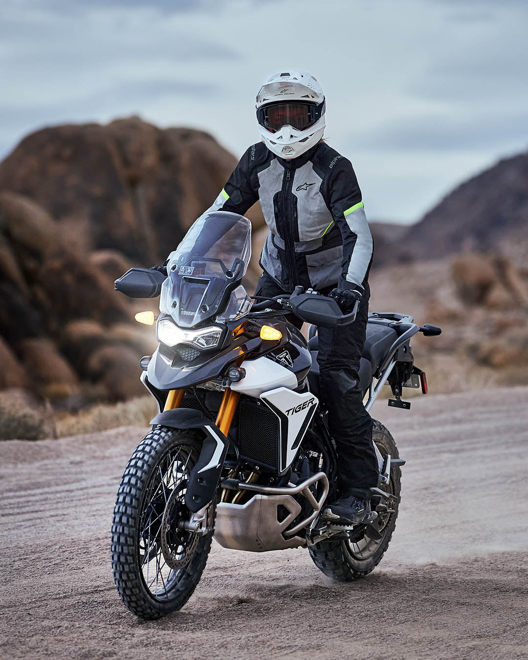 Image 68184958370170