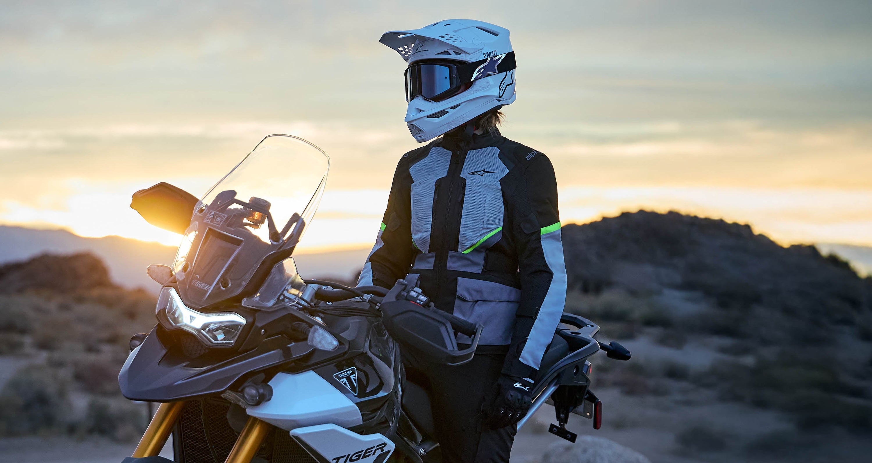 Image 68184958271866