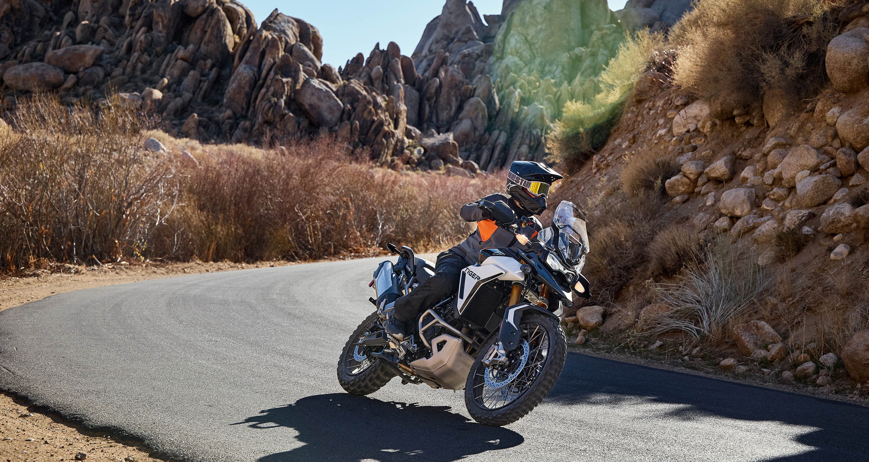 Image 68184991760762