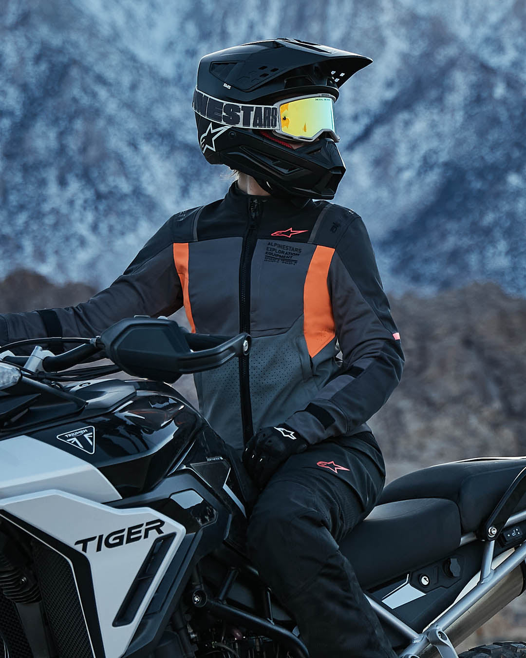 Image 68185030394234