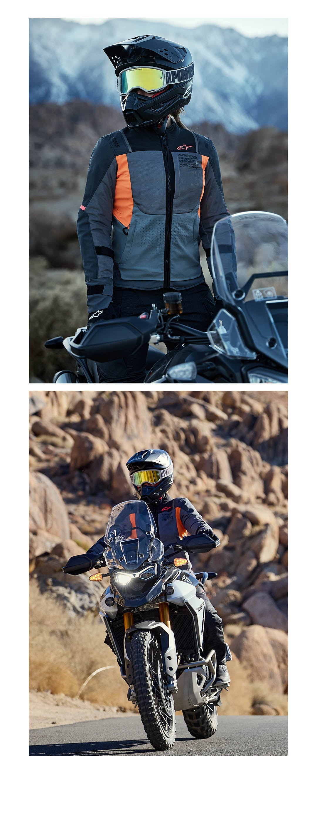 Image 68185043272058