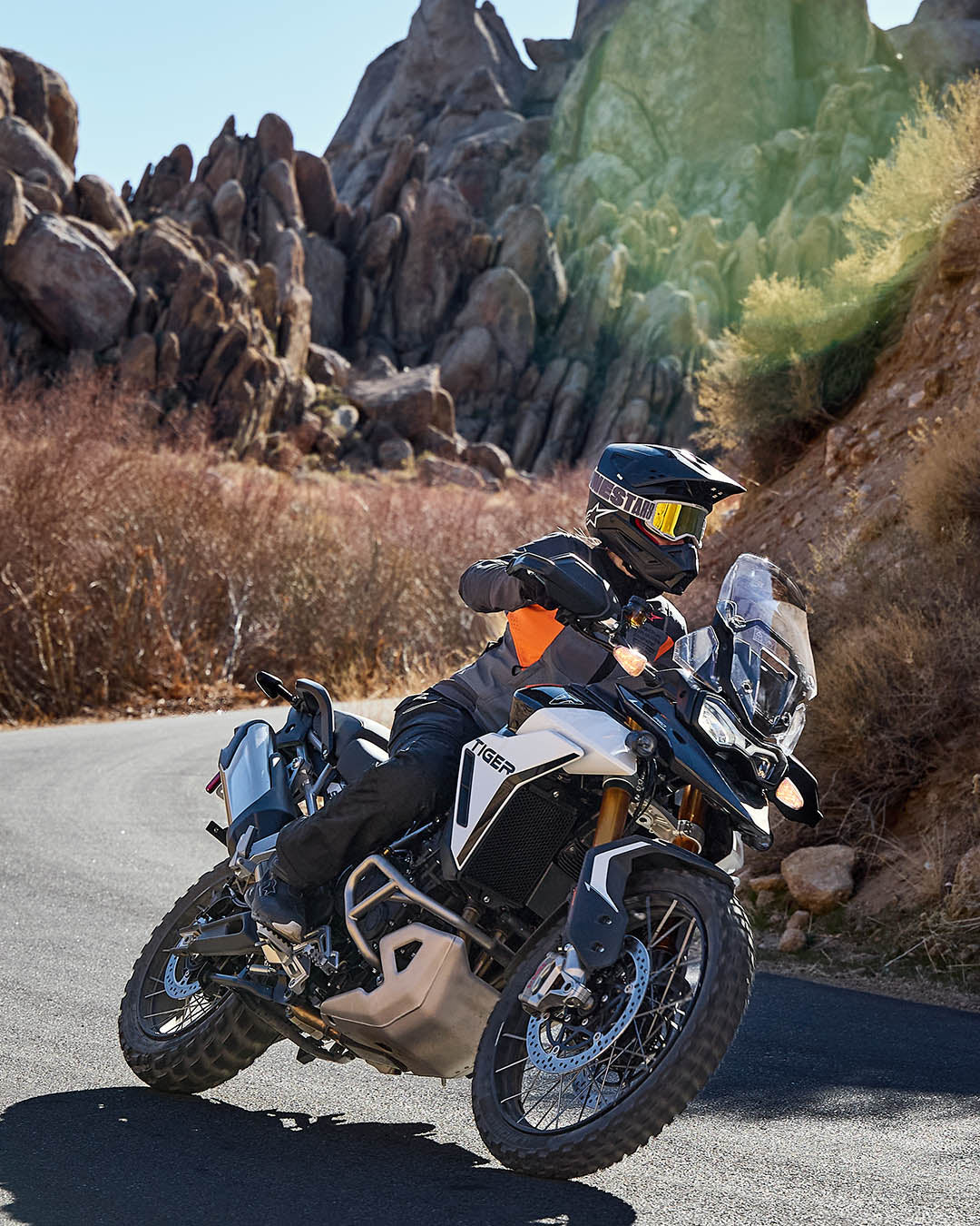 Image 68185030328698