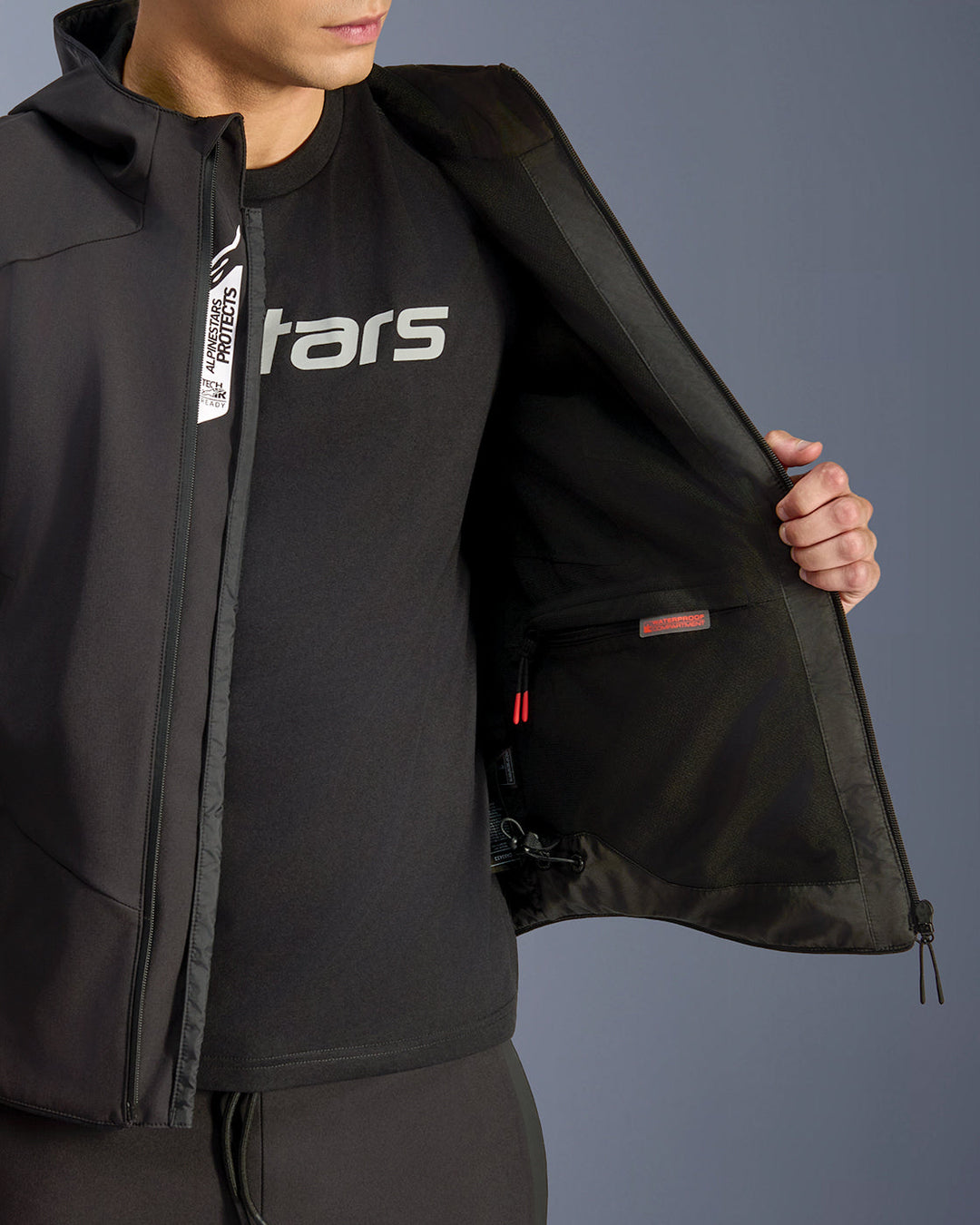 Image 68253725294970