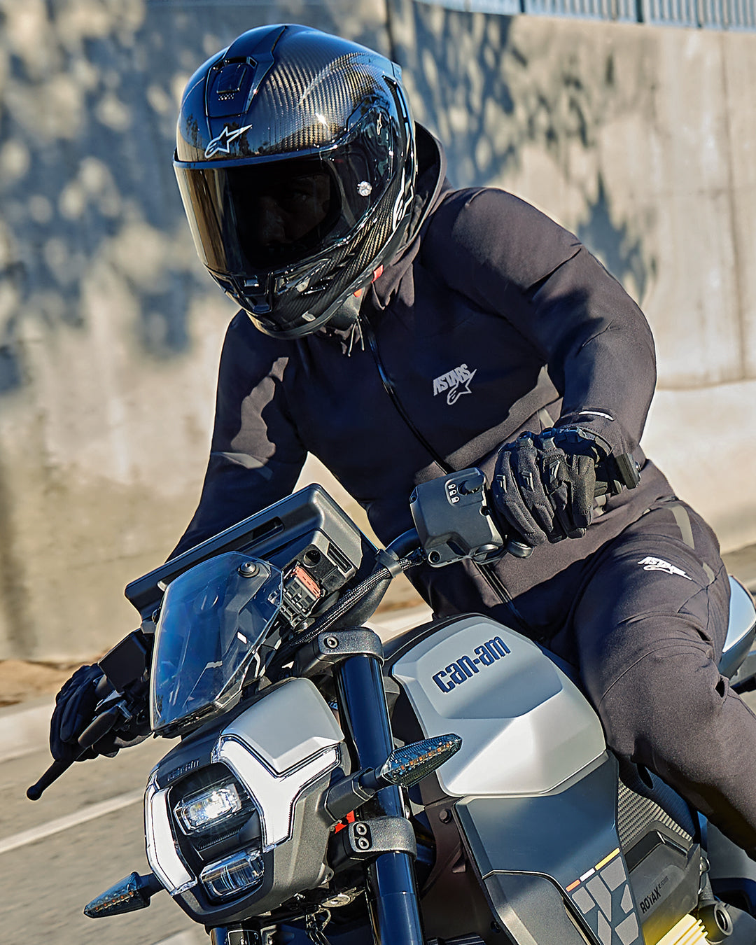 Image 68253649207674