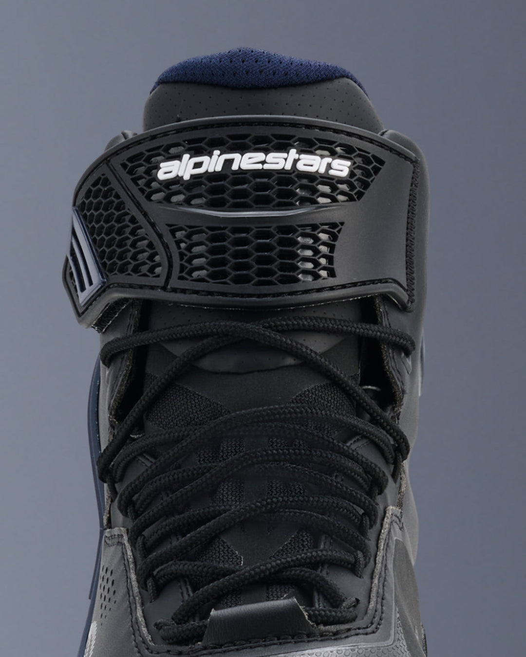 Image 68253680566650