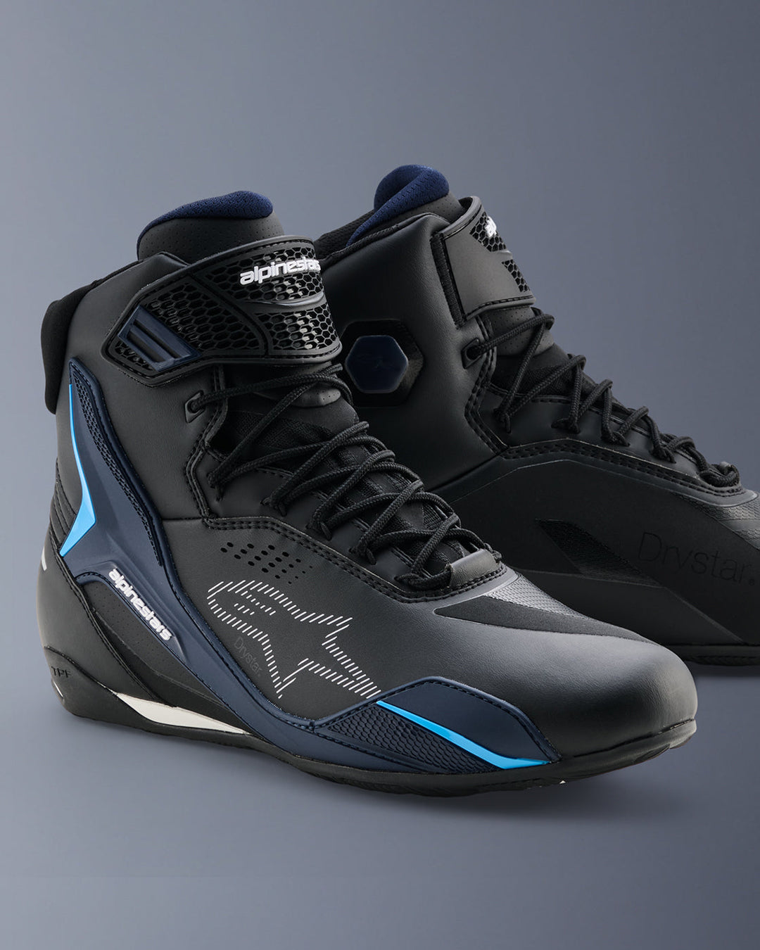 Image 68253910040954