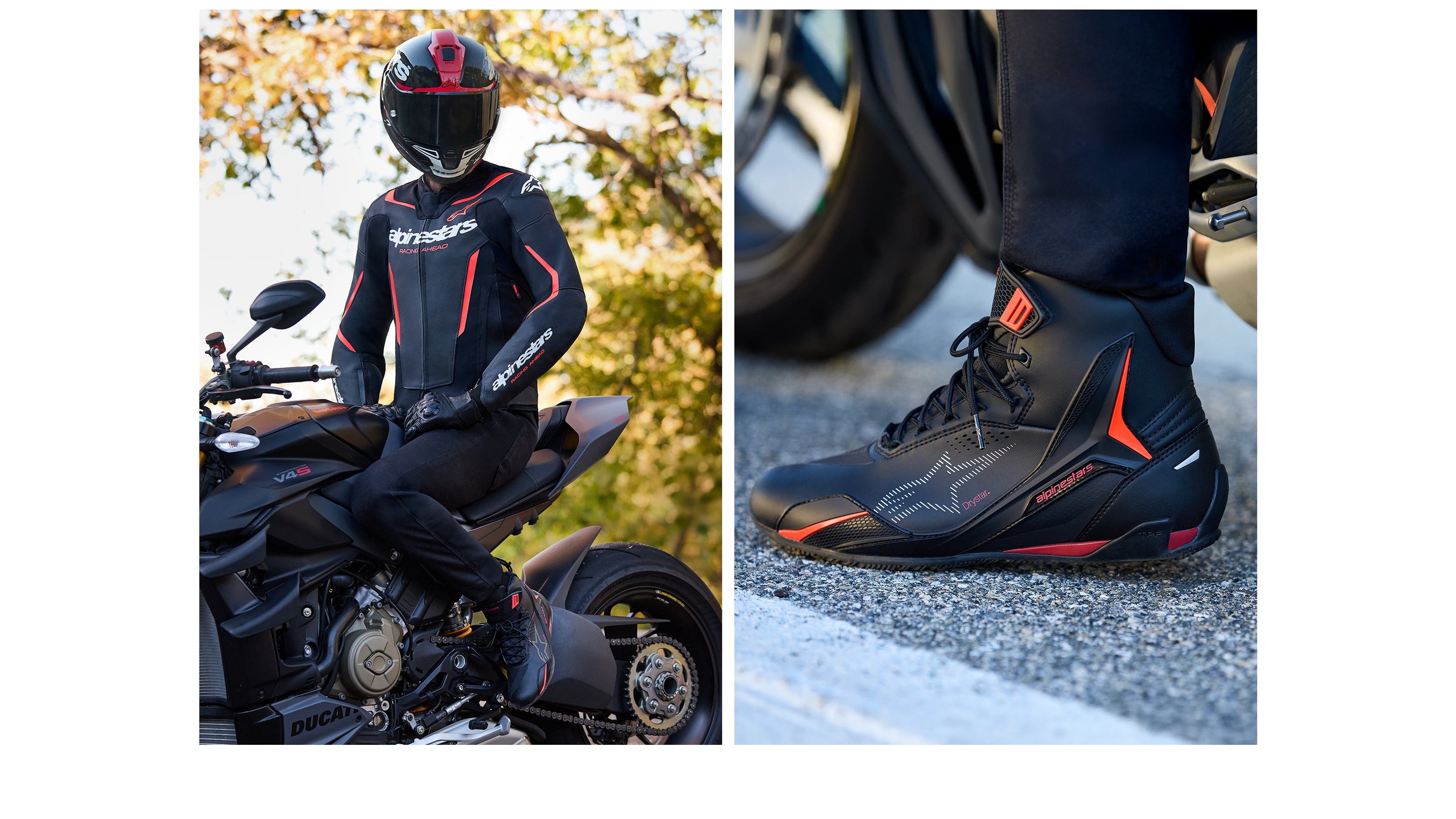 Image 68253658513786