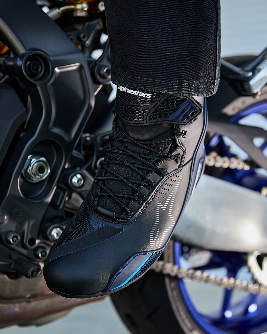 Image 68253648454010