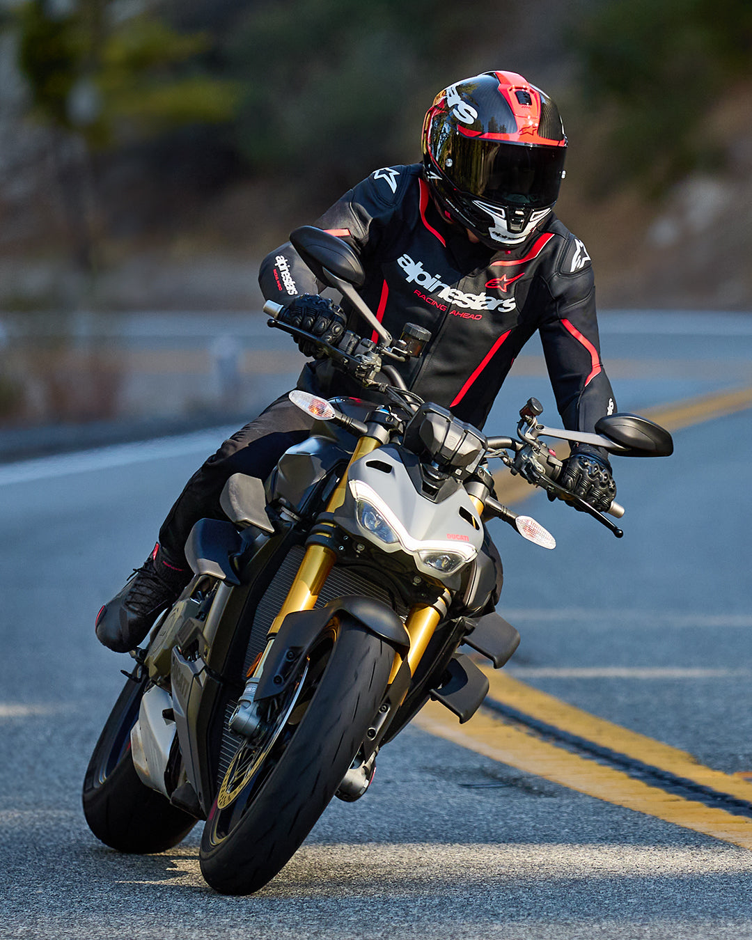 Image 68253654647162