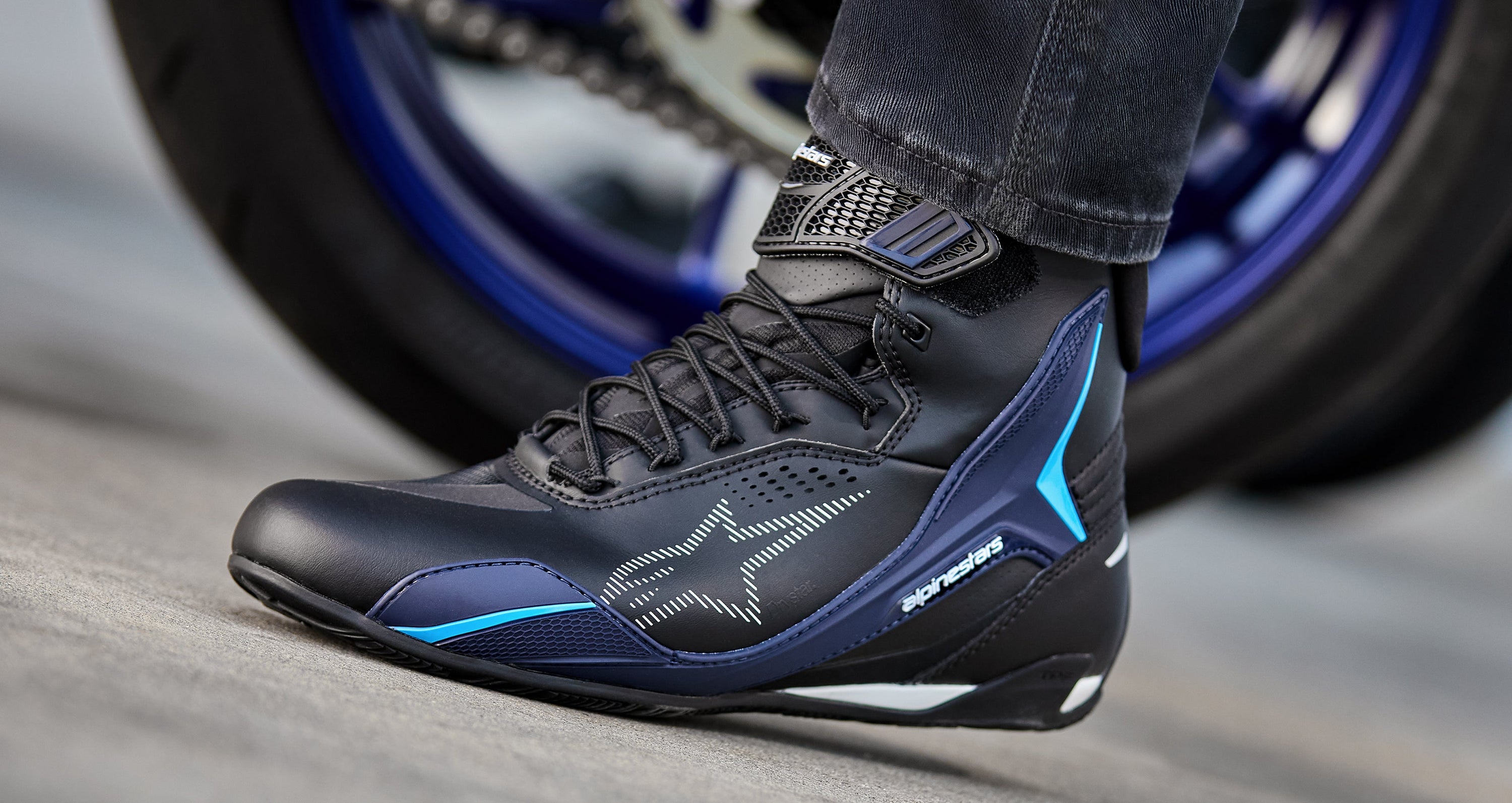 Image 68253954343290