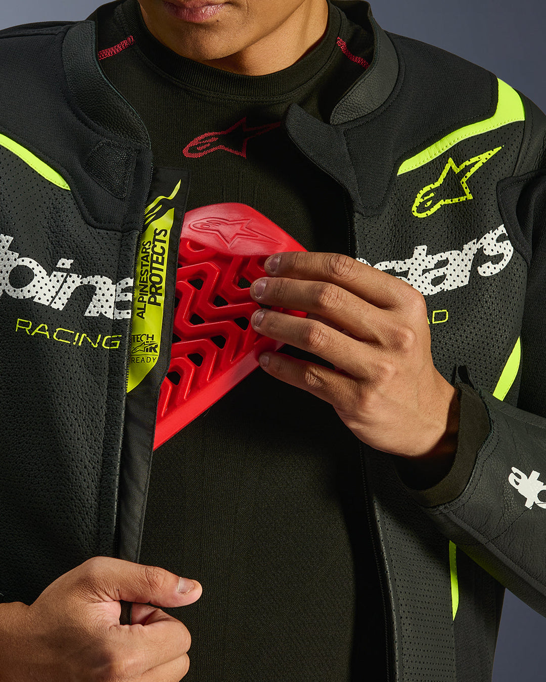 Image 68253983900026