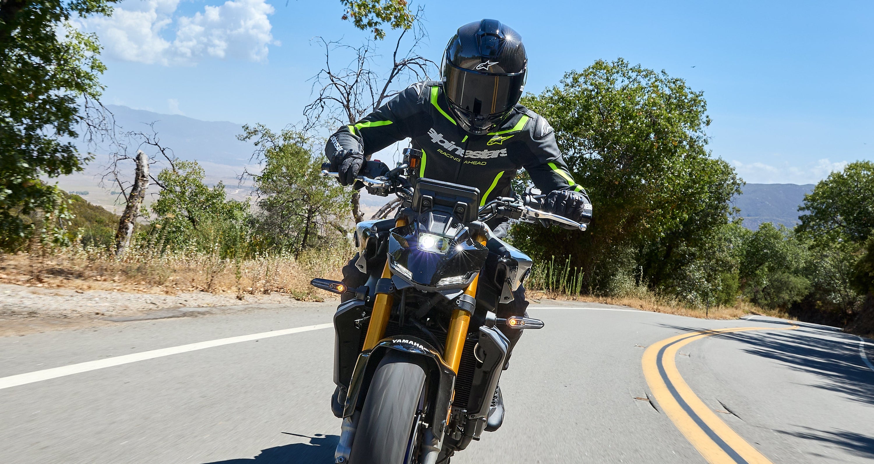 Image 68254030233978