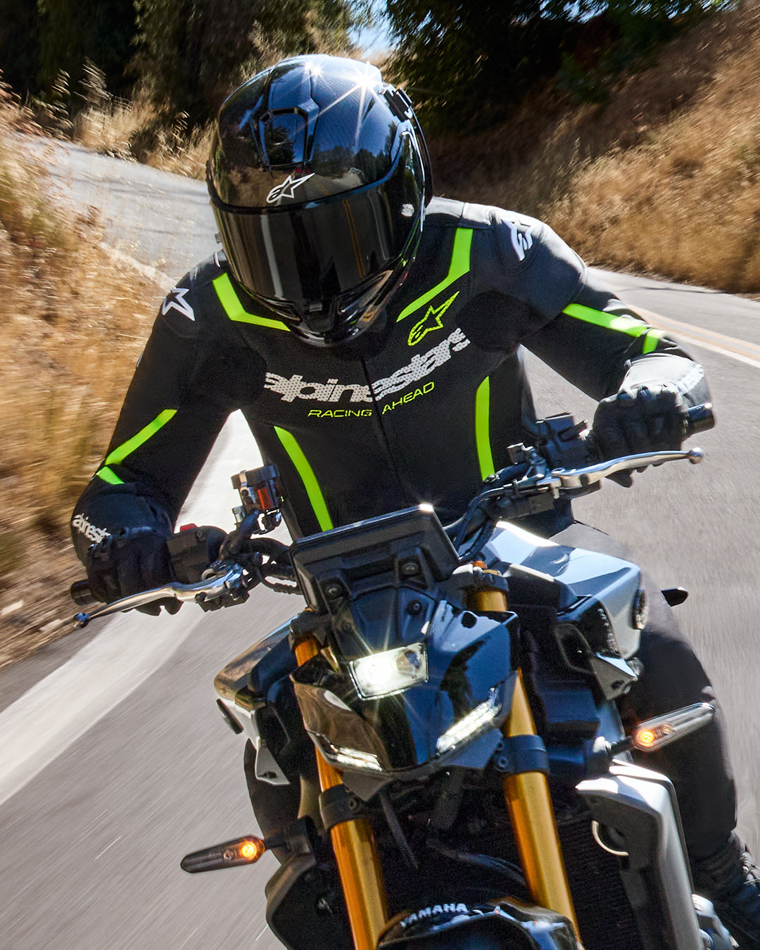 Image 68253638230394