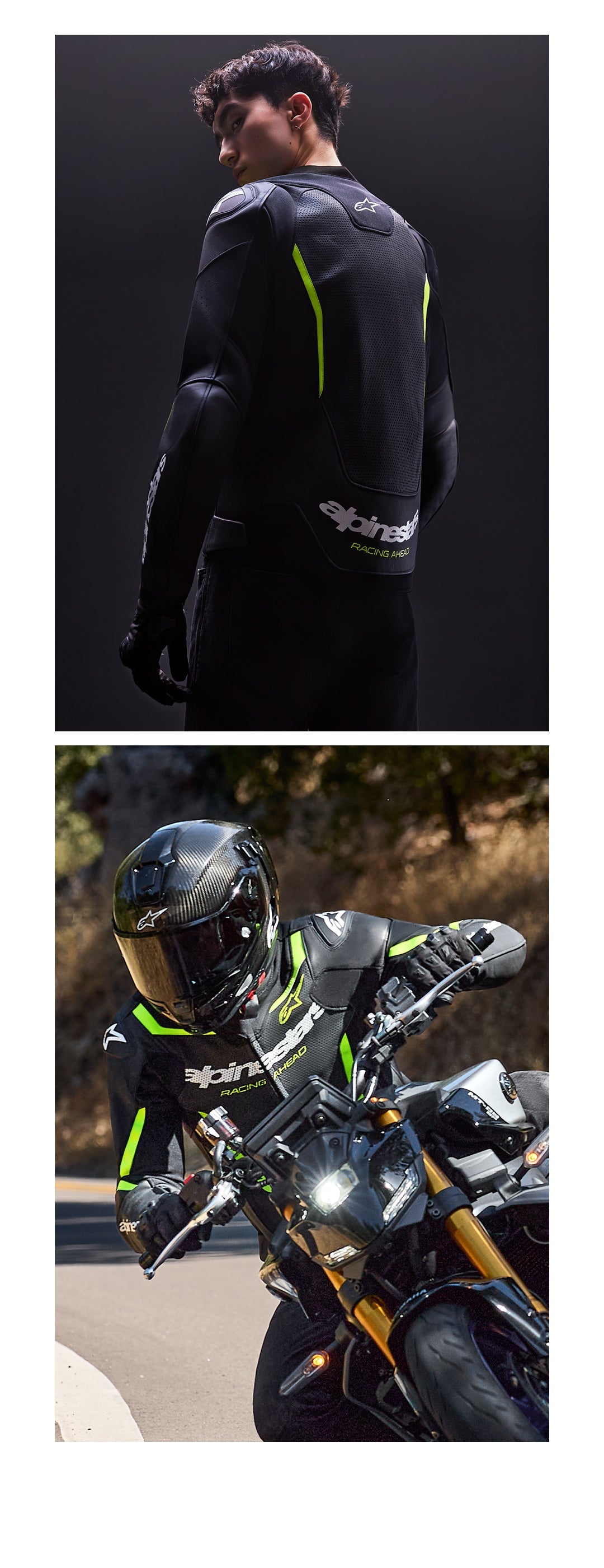 Image 68253955359098