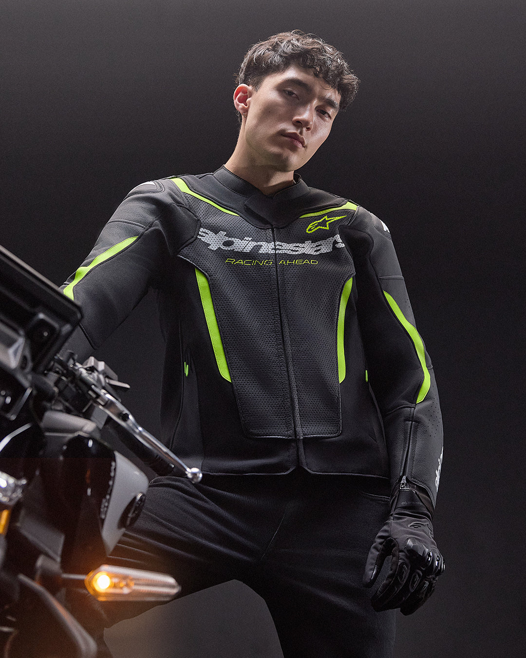 Image 68253672833402