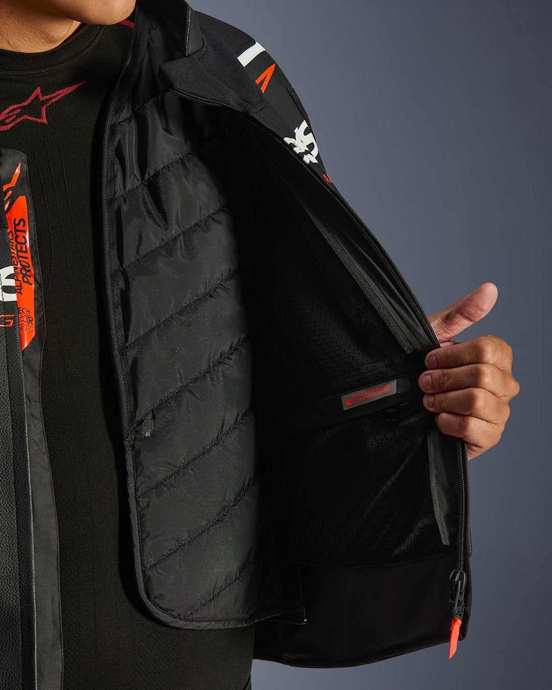 Image 68253652615546