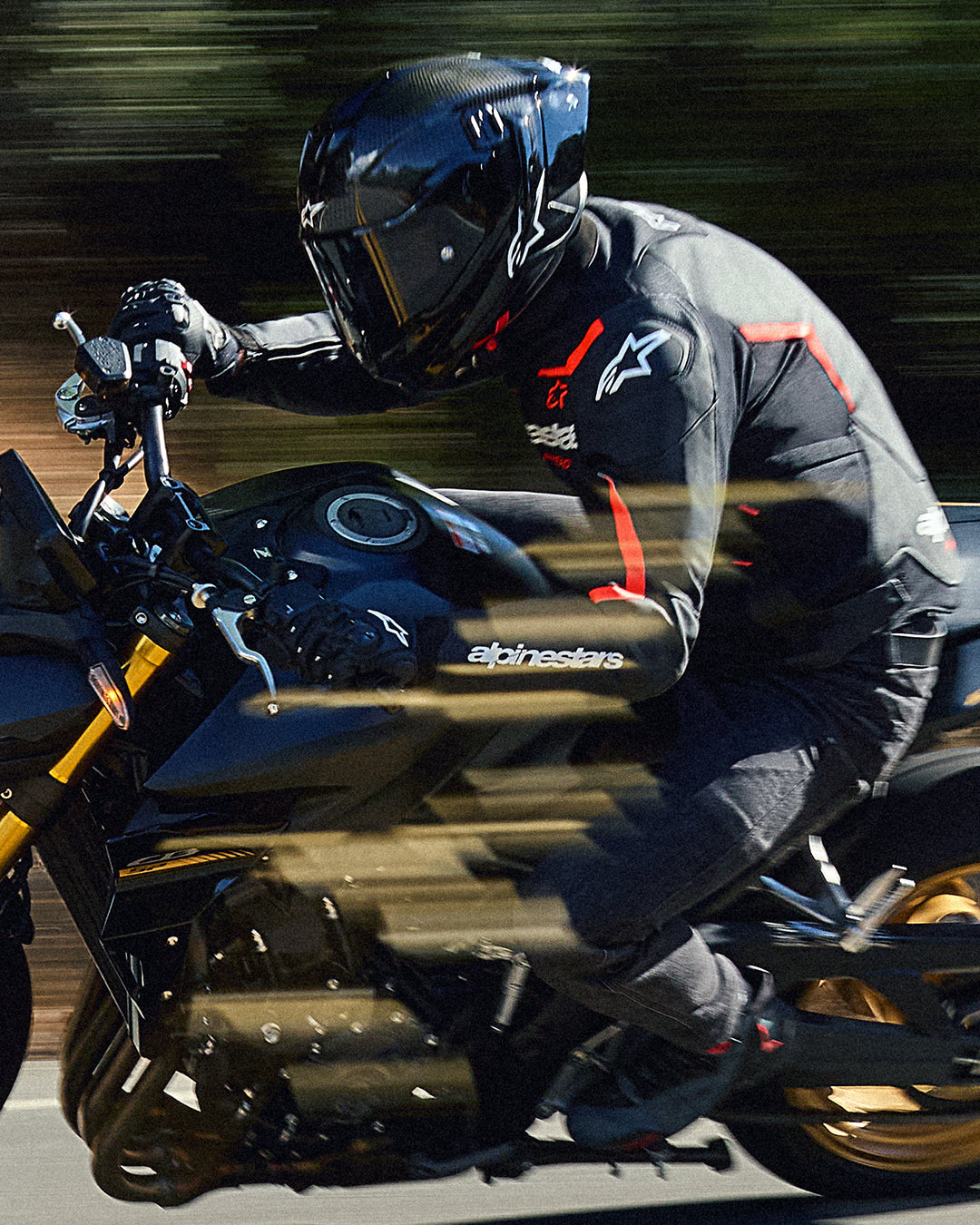 Image 68253646487930